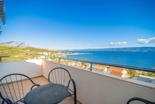 Apartments Cihorich – Photos 3