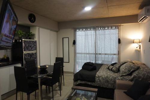 Leguizamon Studios & Suites Premium – Photos 3