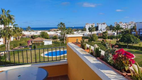 Mirador de Vera VERARENTAL-COM