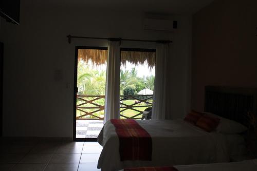 Casa Mandala Hotel – Photos 2