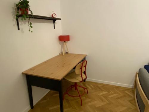 Φωτογραφία από το άλμπουμ του Center Loft σε Buzau