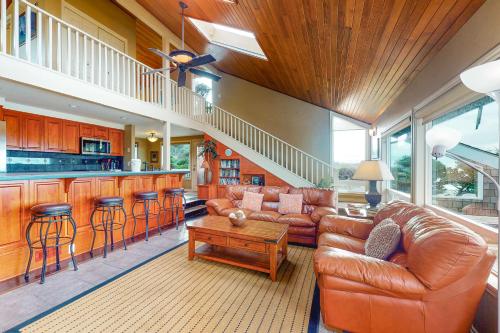 Ocean Light Cottage – Photos 2