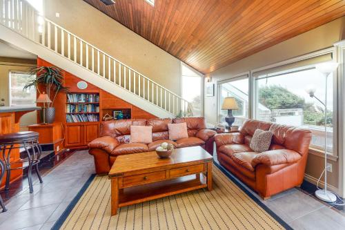 Ocean Light Cottage – Photos 3
