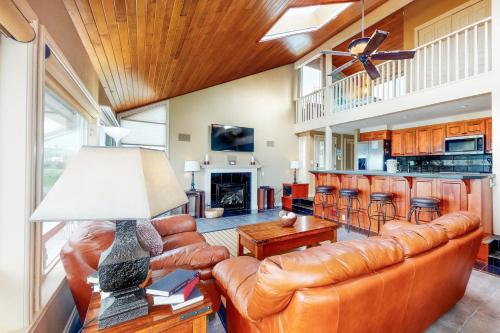 Ocean Light Cottage – Photos 4