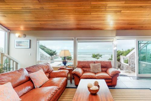Ocean Light Cottage – Photos 5