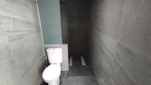 Billede fra billedgalleriet på Americano Hotel Syariah Yogyakarta i Yogyakarta