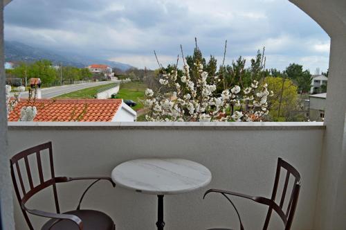 Apartments Ante 1306 – Photos 2