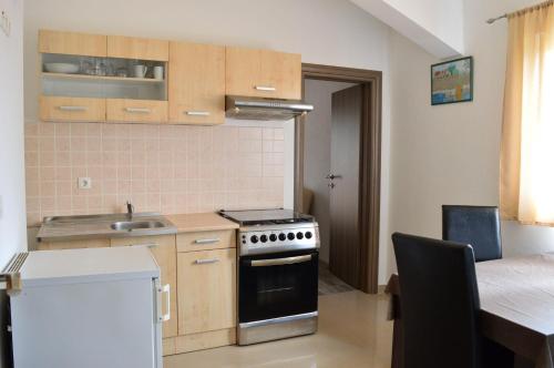 Apartments Ante 1306 – Photos 3