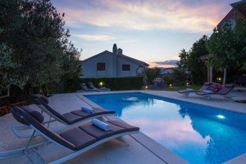 Apartments Milas – Photos 2