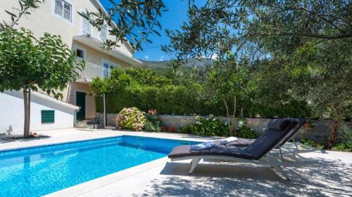 Apartments Milas – Photos 3