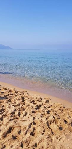 Φωτογραφία από το άλμπουμ του Hotel Maria σε Castellabate