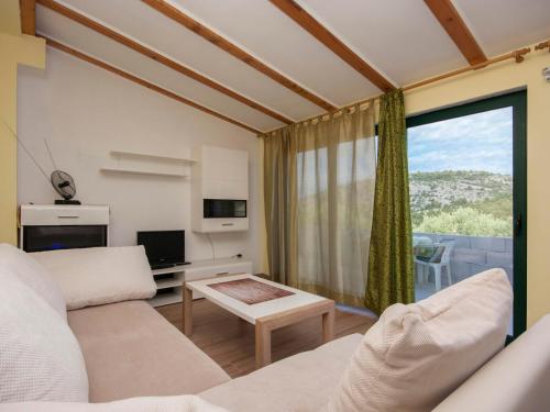 Holiday House Marko – Photos 3