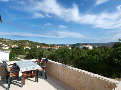 Holiday House Marko – Photos 2