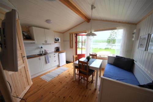 Saiva Camping & Stugby – Photos 4