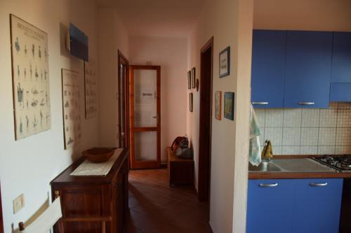 Gallery image of Appartamenti Mirice Beach Resort - Mare & Pace in Li Valcaggi