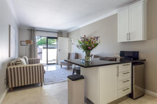 Wedgeview Country House & Spa – Photos 2