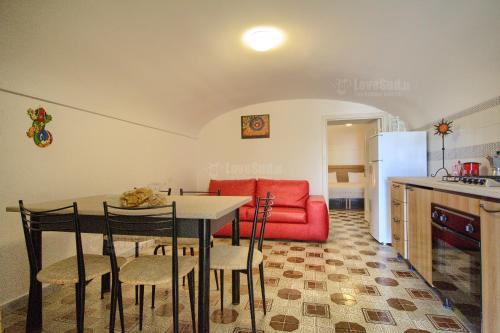 Alfa Ovest – Photos 2