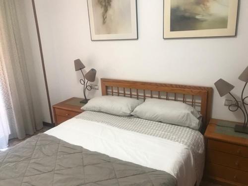 Apartamento Casalmar, Salou – aktualizované ceny na rok 2022