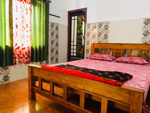 Green View Holiday Home – Photos 4