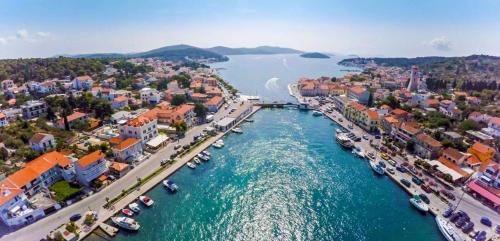 Apartments Špadina – Photos 3
