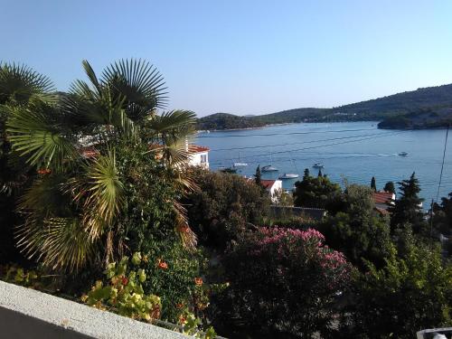 Apartments Špadina – Photos 2