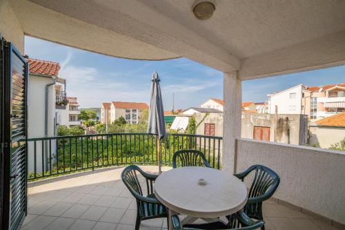Apartments Grulović – Photos 3