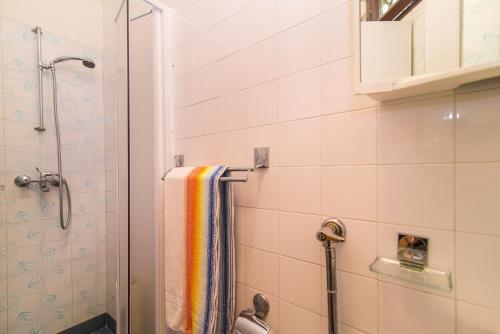 Gallery image of Apartments Ljerka in Rabac