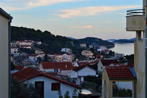 Apartments Vilim Tisno – Photos 2