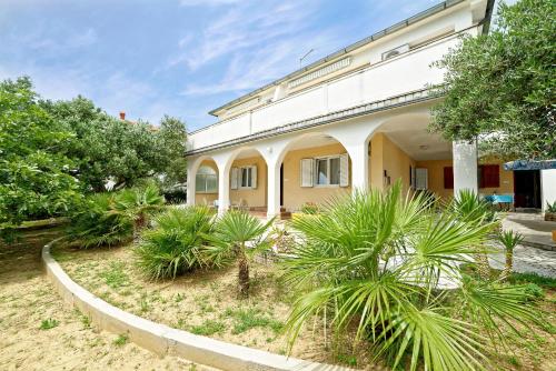 Guest House Lanča – Photos 3
