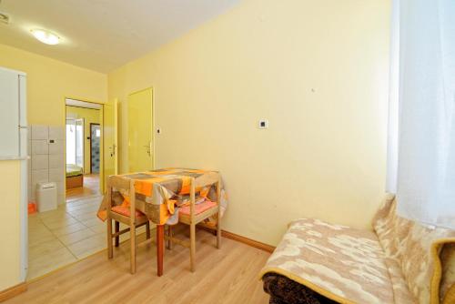 Guest House Lanča – Photos 4
