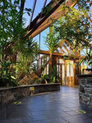 Hustyns Resort Cornwall – Photos 4