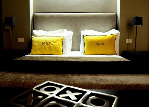 Charming House DD724 photo 68