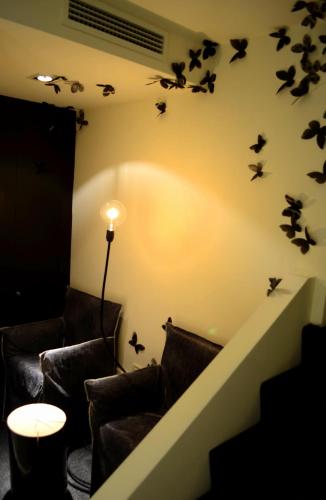 Charming House DD724 photo 37