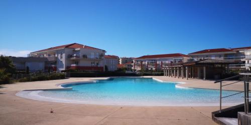 Domaine Juan Flore Studio Dauphin