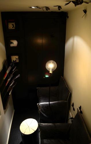Charming House DD724 photo 38
