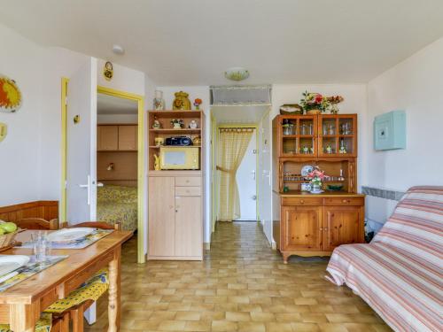 Apartment Plein Soleil-1 by Interhome
