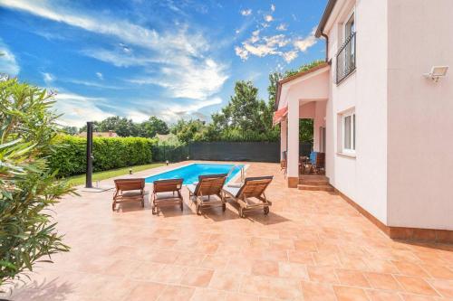 Villa Daniela – Photos 5