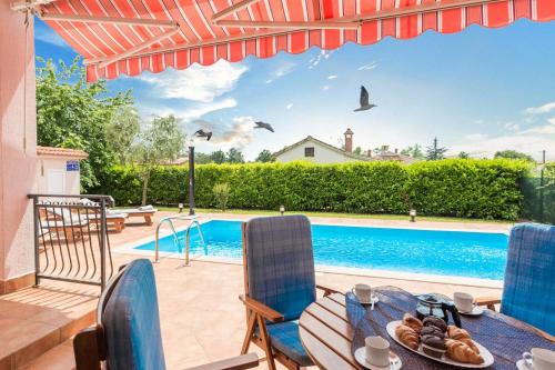 Villa Daniela – Photos 2