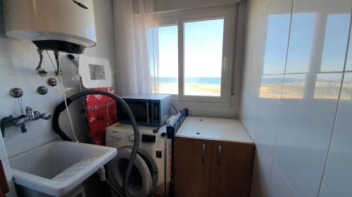 Imagen de la galería de Apartamento FORTUNA La Manga, en La Manga del Mar Menor