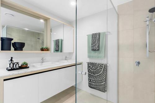 Gallery image of Koko Broadbeach in Gold Coast