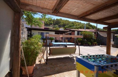 Usticaappartamenti Ca'serta – Photos 5