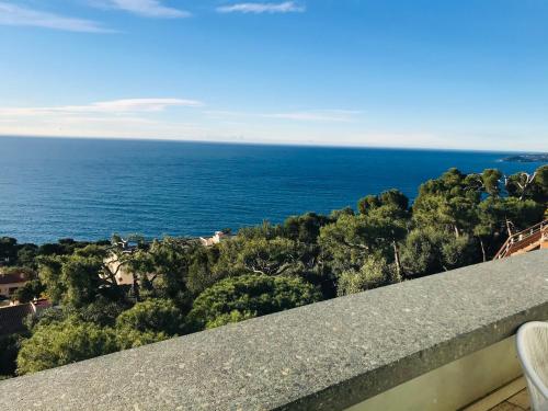Φυσικό τοπίο κοντά σε αυτό το διαμέρισμα
