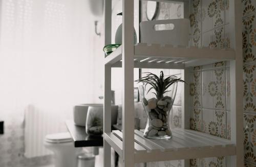 Fotografia z galérie ubytovania La Casa Di Adua v destinácii Porto SantʼElpidio