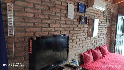 Monoambiente Amplio – Photos 3