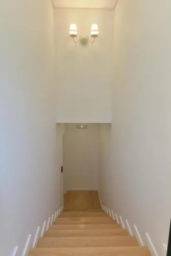 Foto The Castle House 2