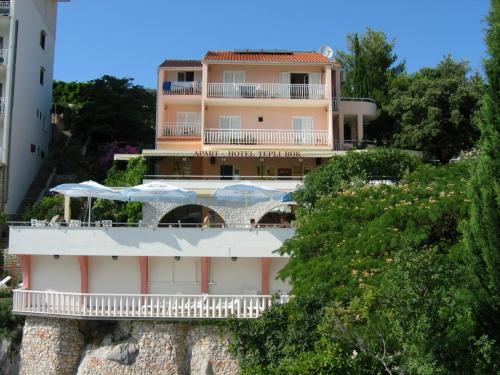 Apartmani Tepli Bok – Photos 3