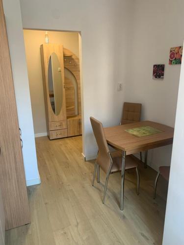 Apartament Izabella – Photos 5