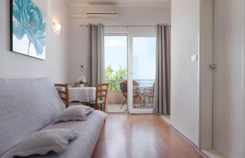 Apartments Marijan - Beachfront – Photos 3