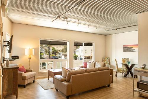 90 San Luis Street Unit A – Photos 3