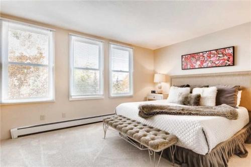 2 Bedroom Ski-In Ski-Out Condo In Snowmass Village photo 2